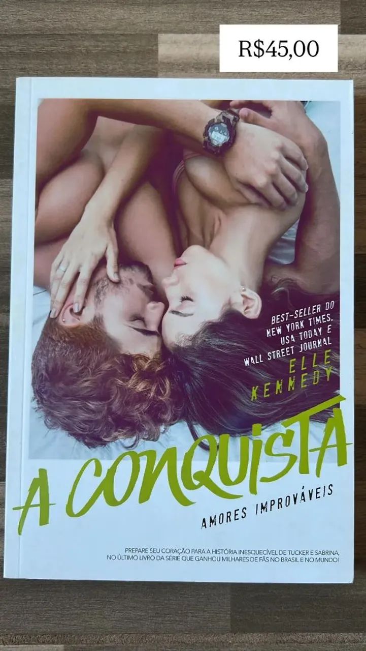 Livros  - Foto 3