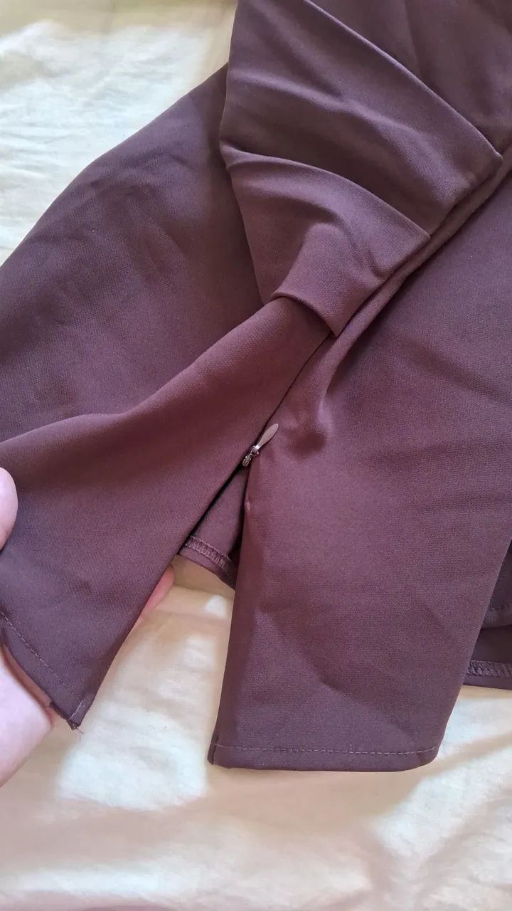 BLUSA - Foto 3