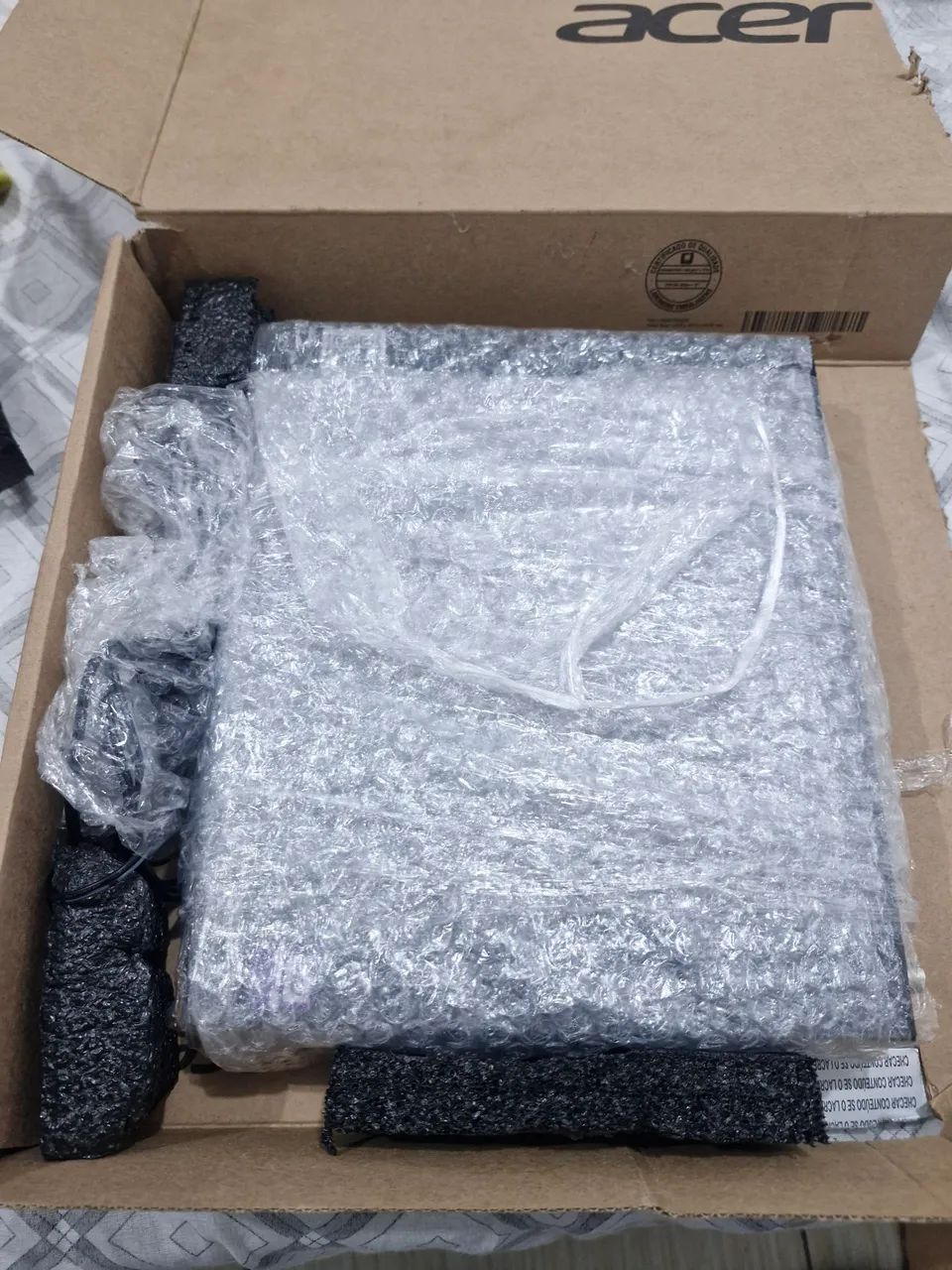 DVR Intelbras MHDX1016 - Foto 5