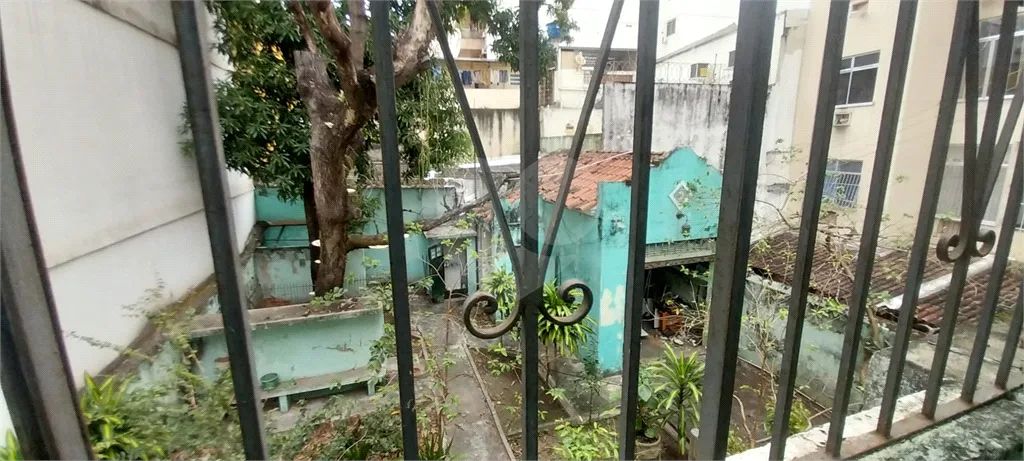 Casa residencial na Tijuca! - Foto 4