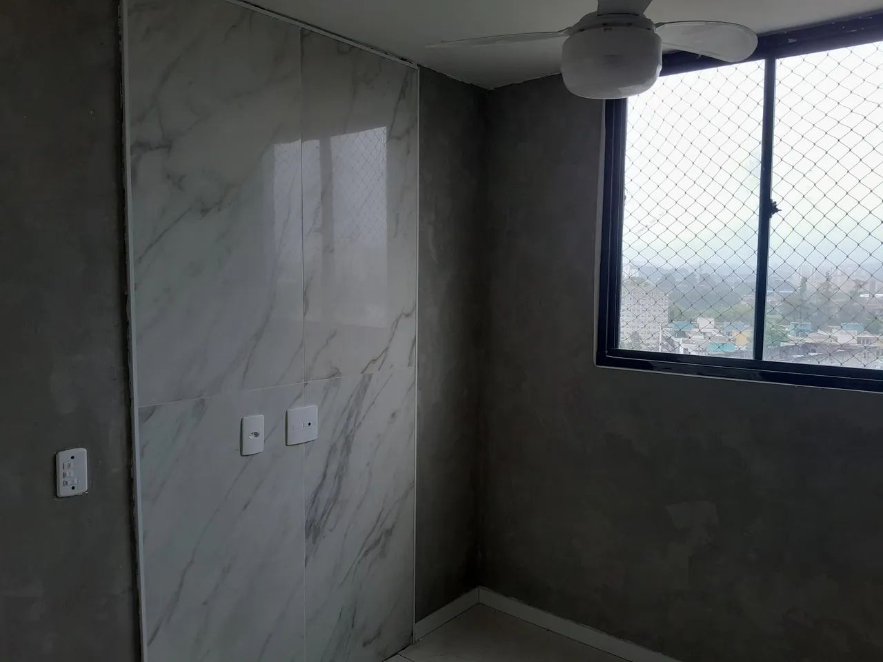 Serviços de reforma residencial - Foto 4