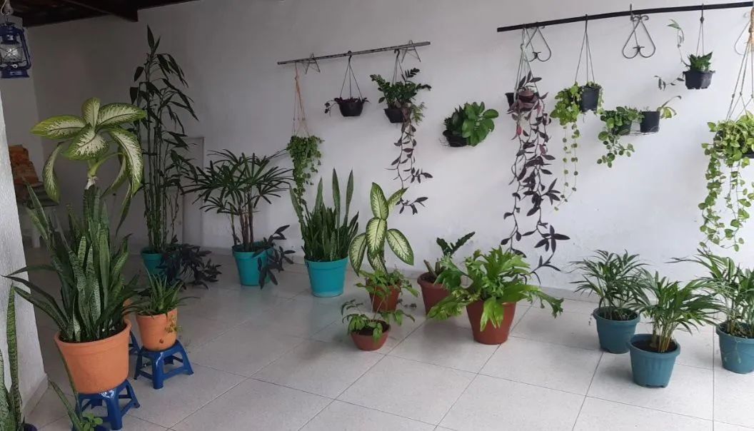 Casa em Santo Estevão, Bahia - Foto 4