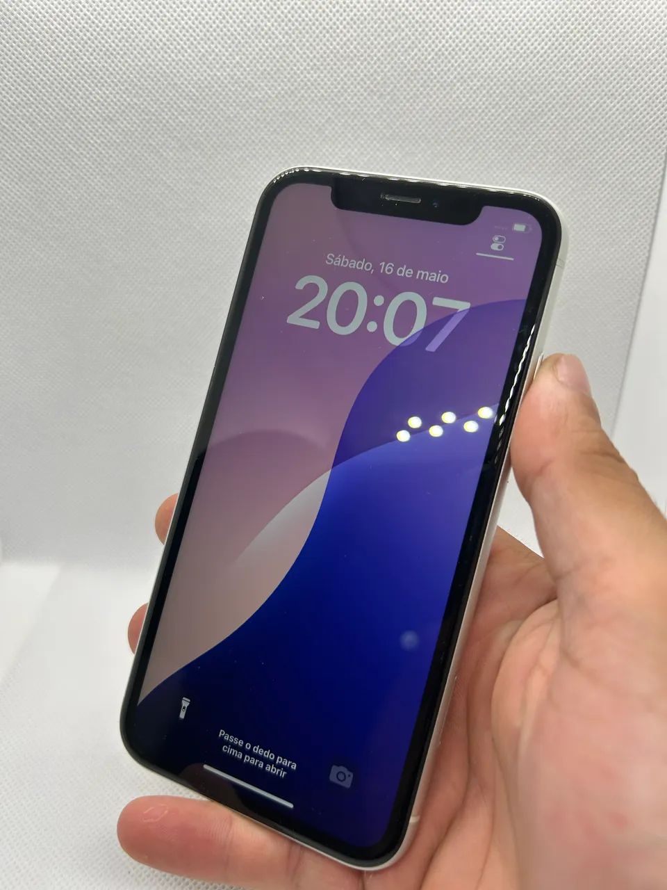 iPhone XR (64GB) - Foto 3