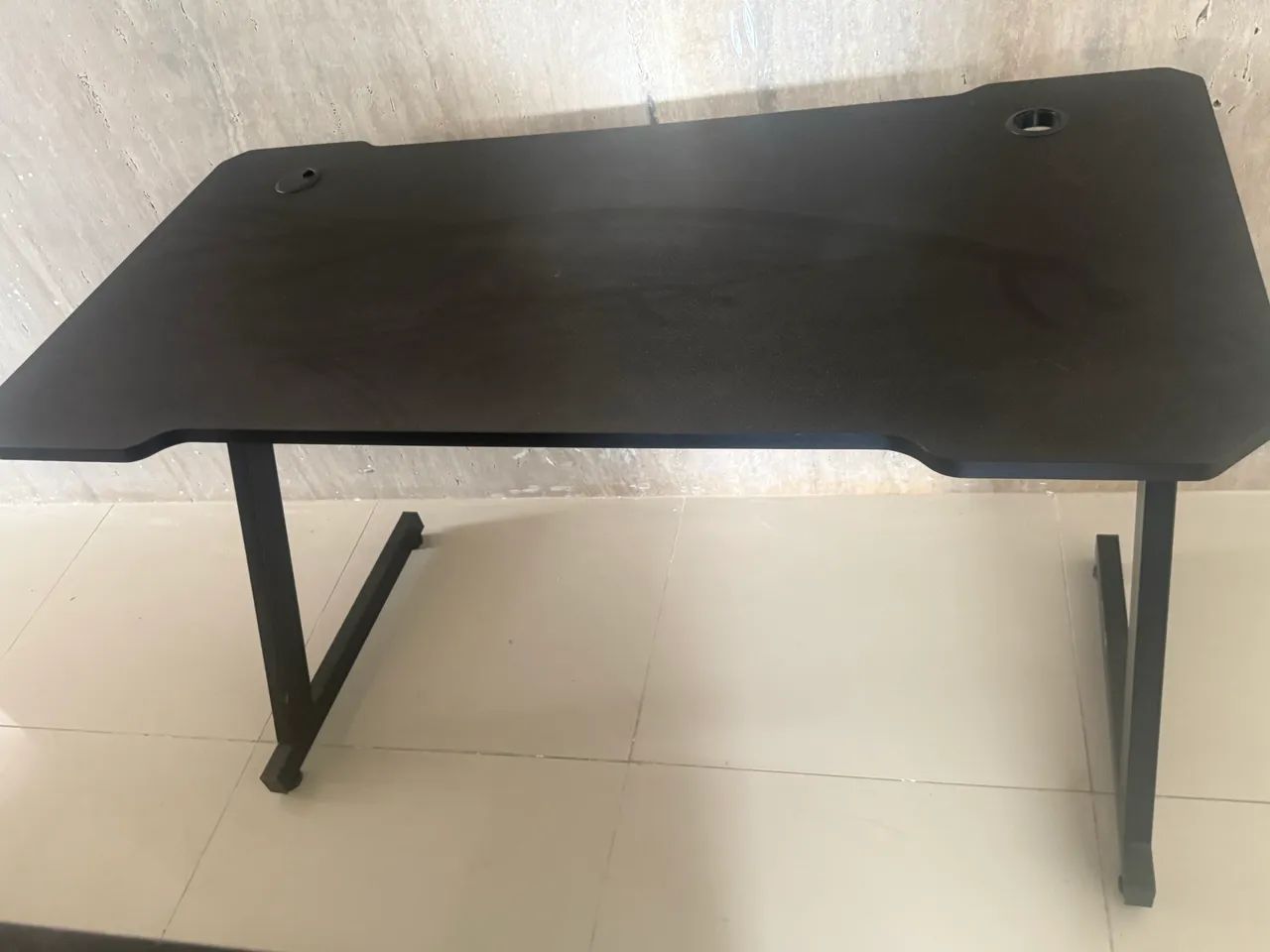 MESA GAMER - Foto 5