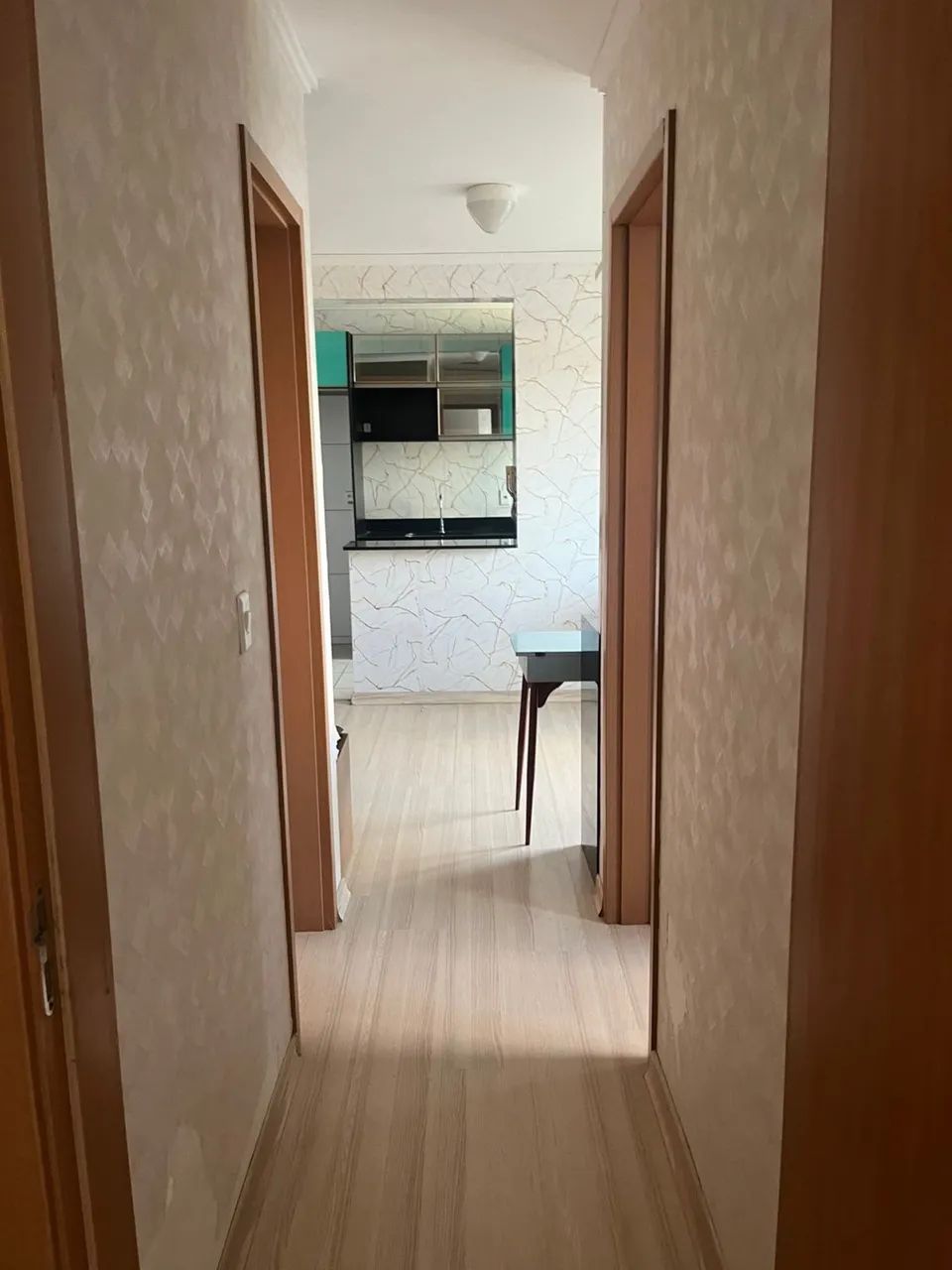 Apartamento no Cond. Spazio Andrier - Foto 2