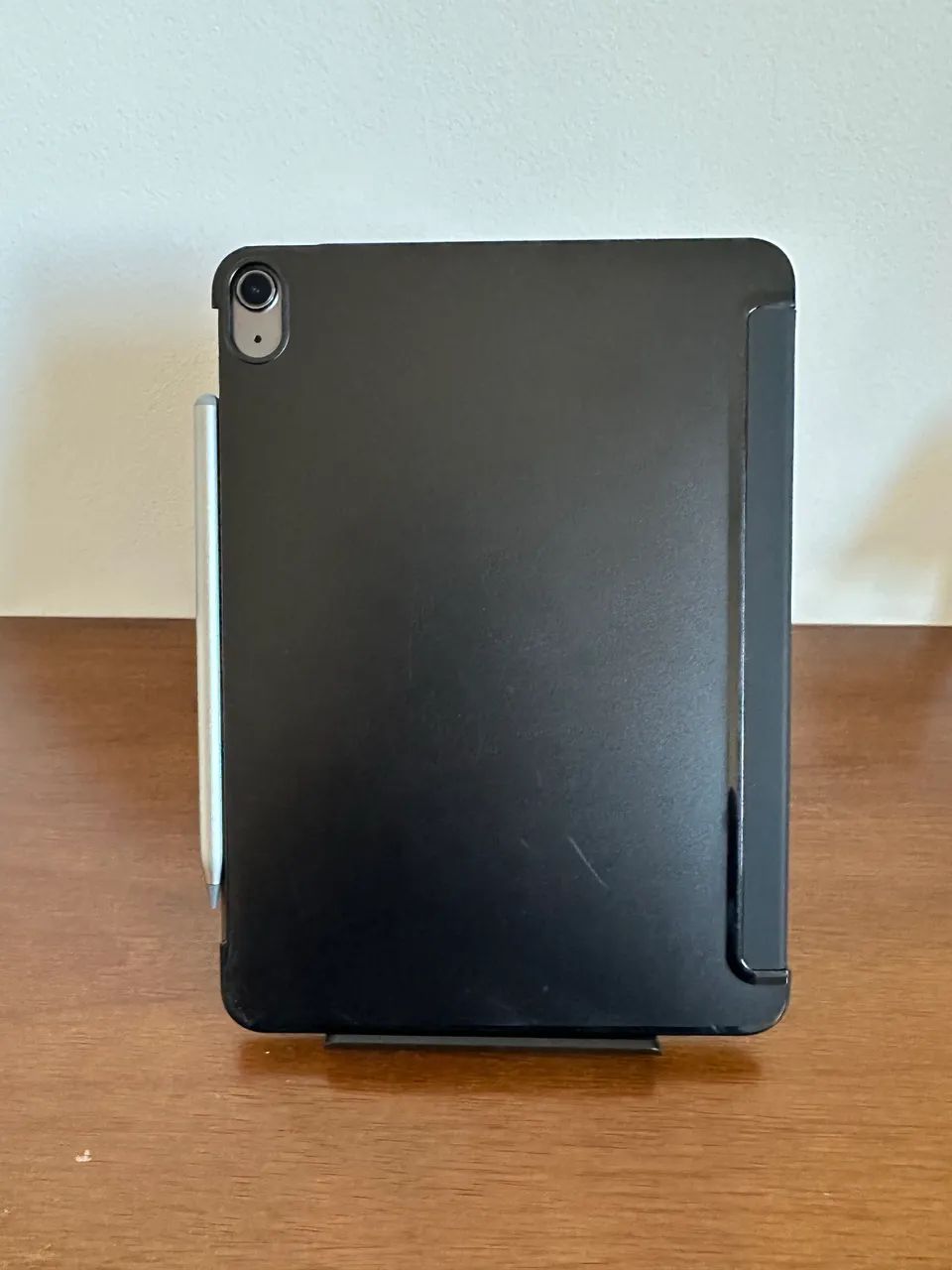 iPad Air 5 geração  - Foto 3