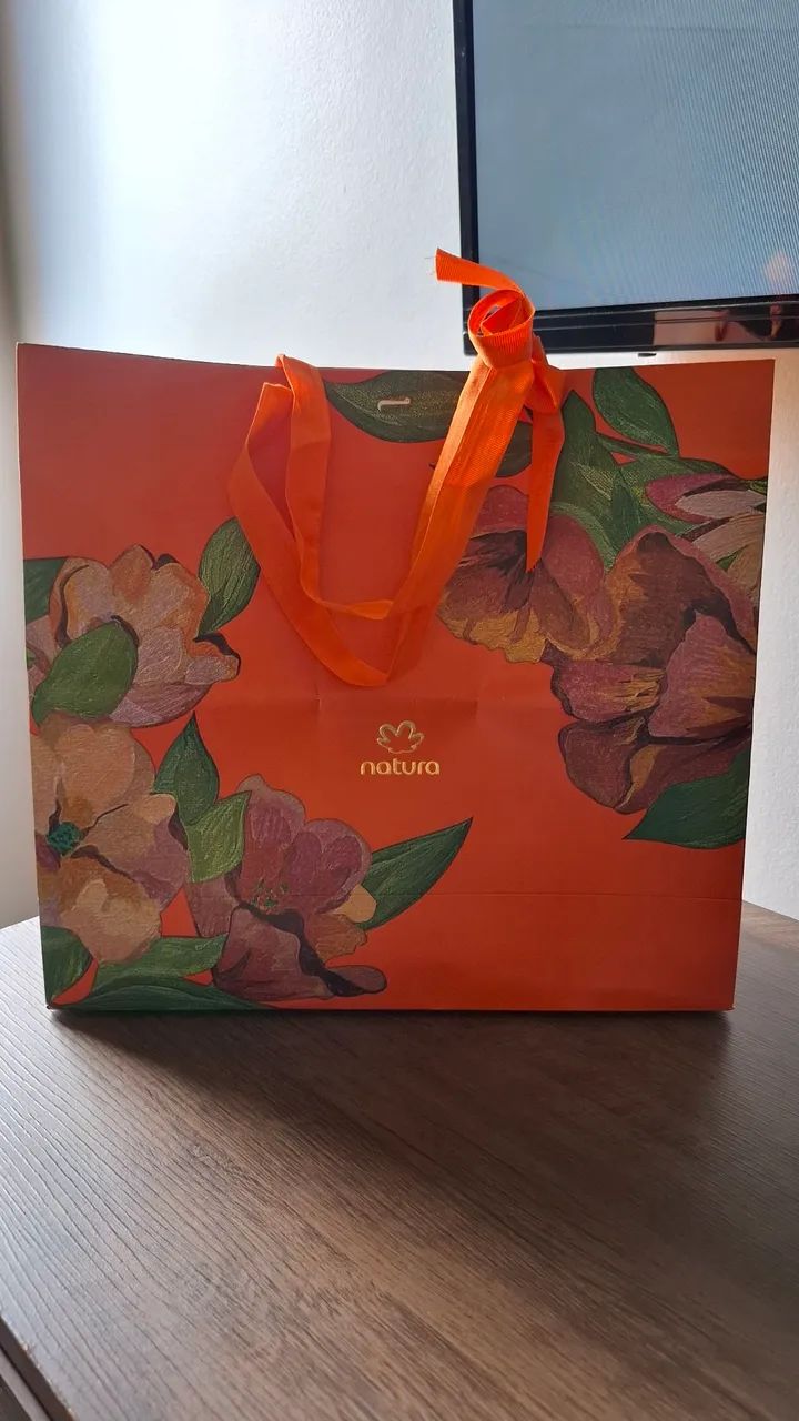 Kit Natura - Foto 4