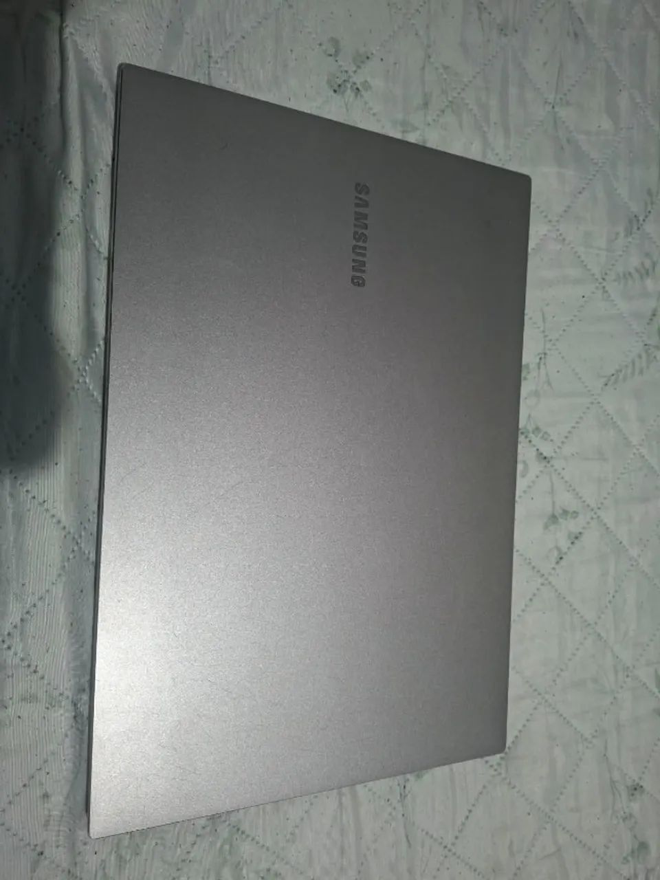 Notebook SANSUNG  - Foto 3