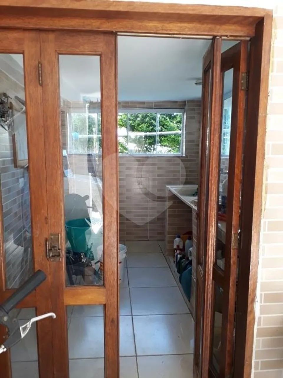 Chácara com 2 quartos à venda em Chácaras monte serrat - SP - Foto 4