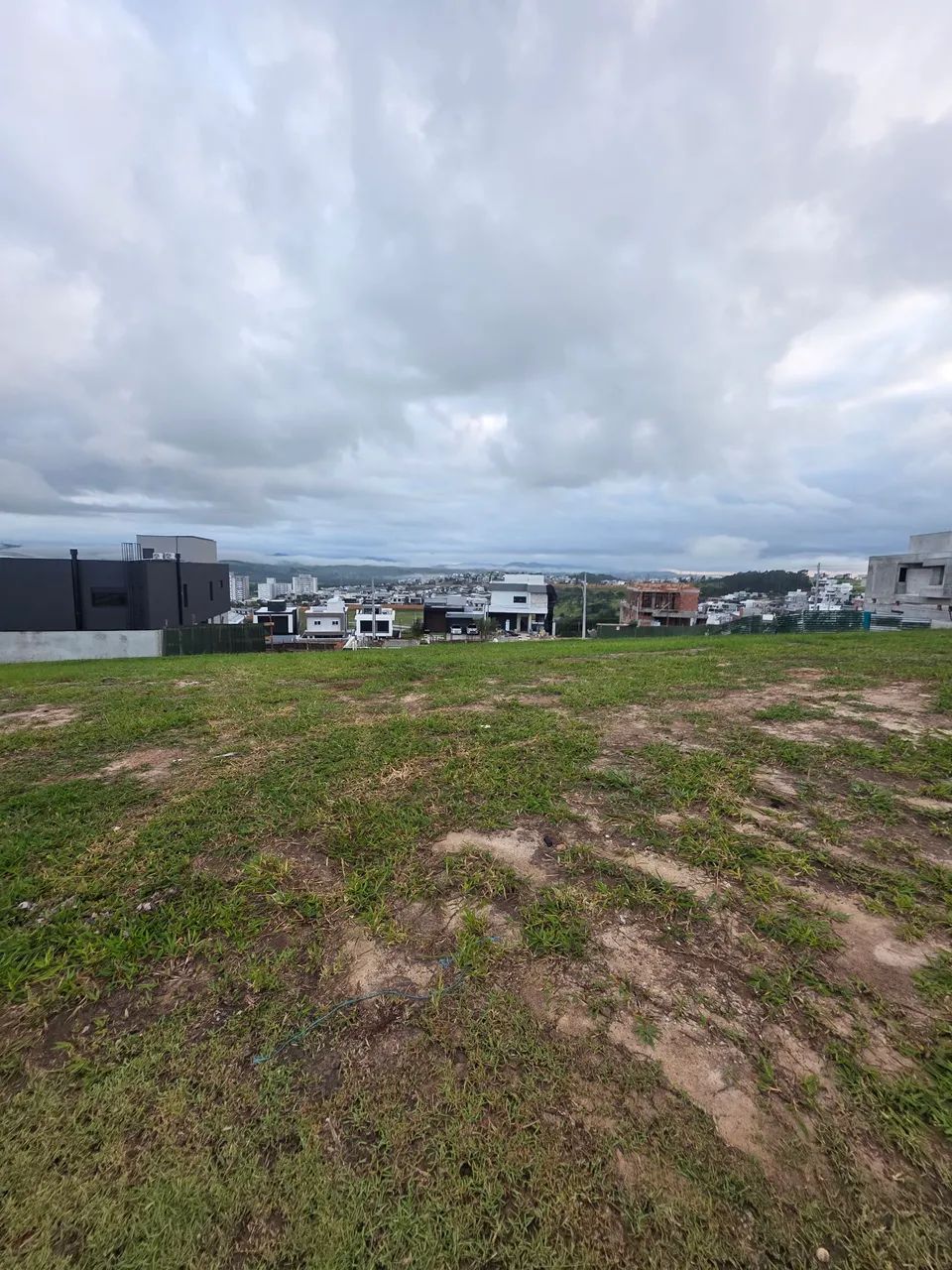 Foto - São José dos Campos - Vila Ema