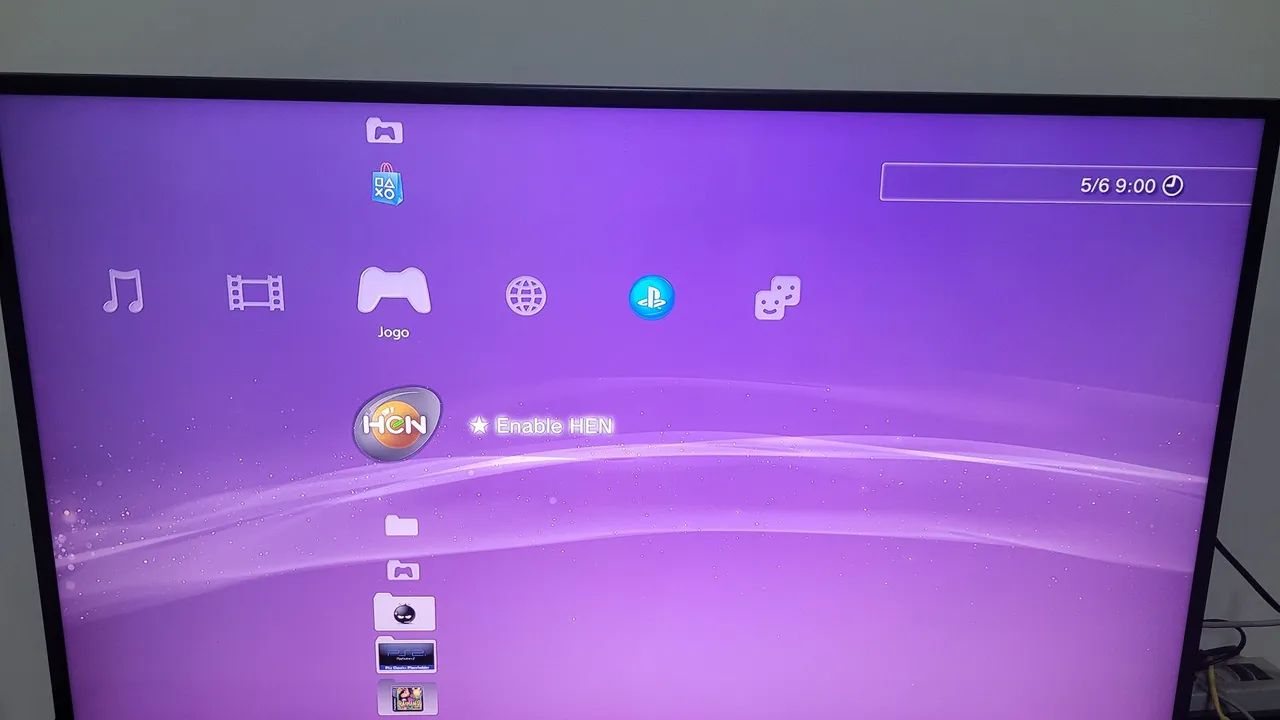 Playstation 3  - Foto 5