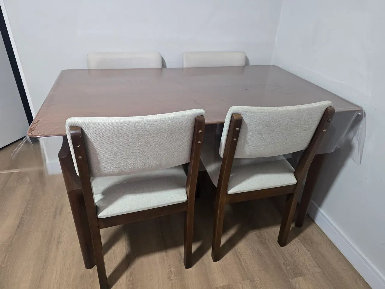 Mesa de Jantar - Foto 2