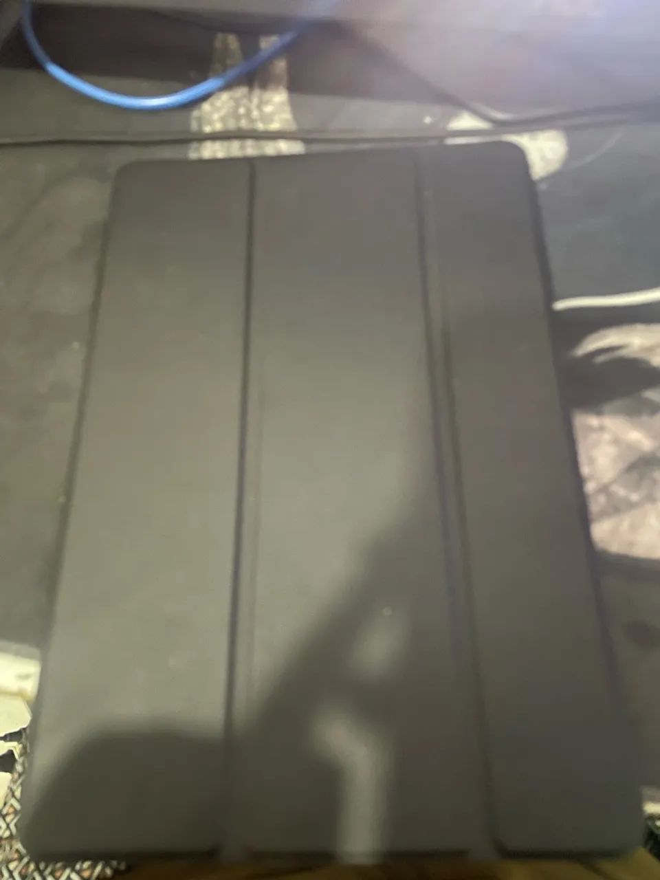 Tablet s6 lite 