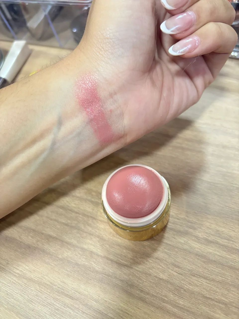 Blush merit original - Foto 3