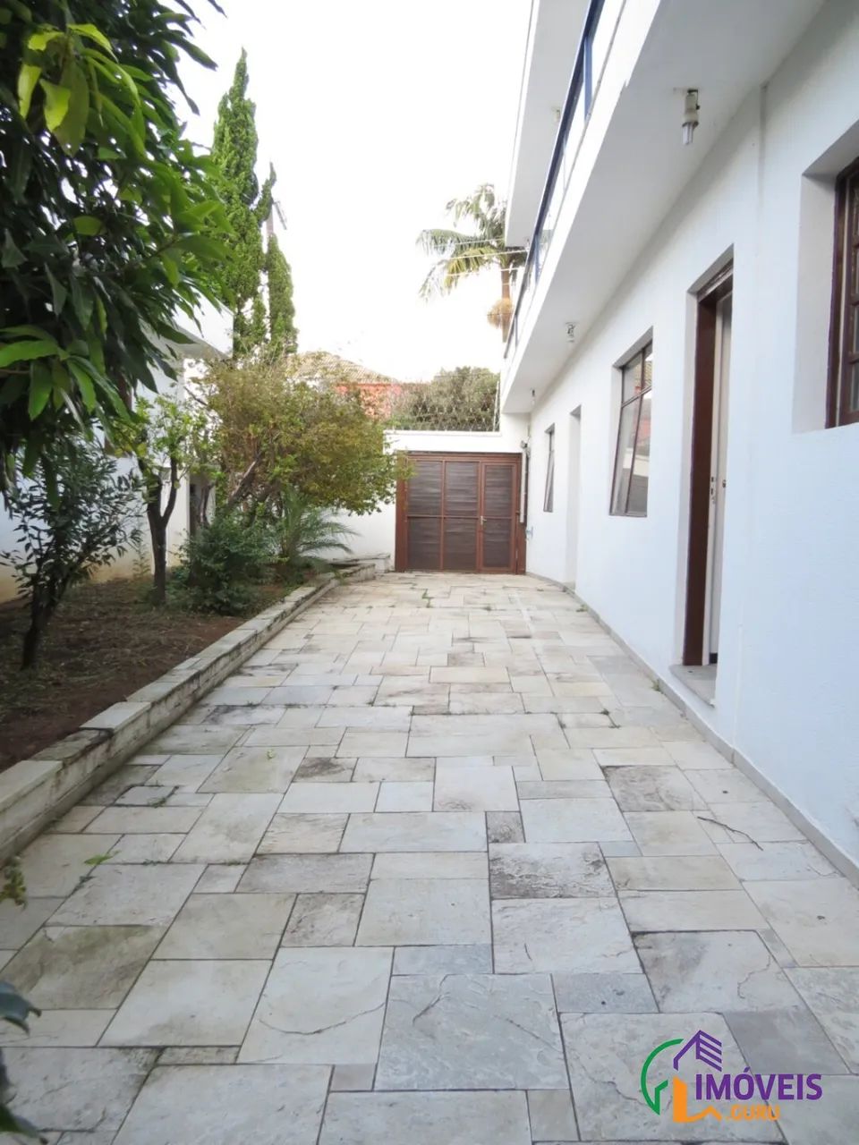 SOBRADO - JARDIM GUEDALA - SP - Foto 5