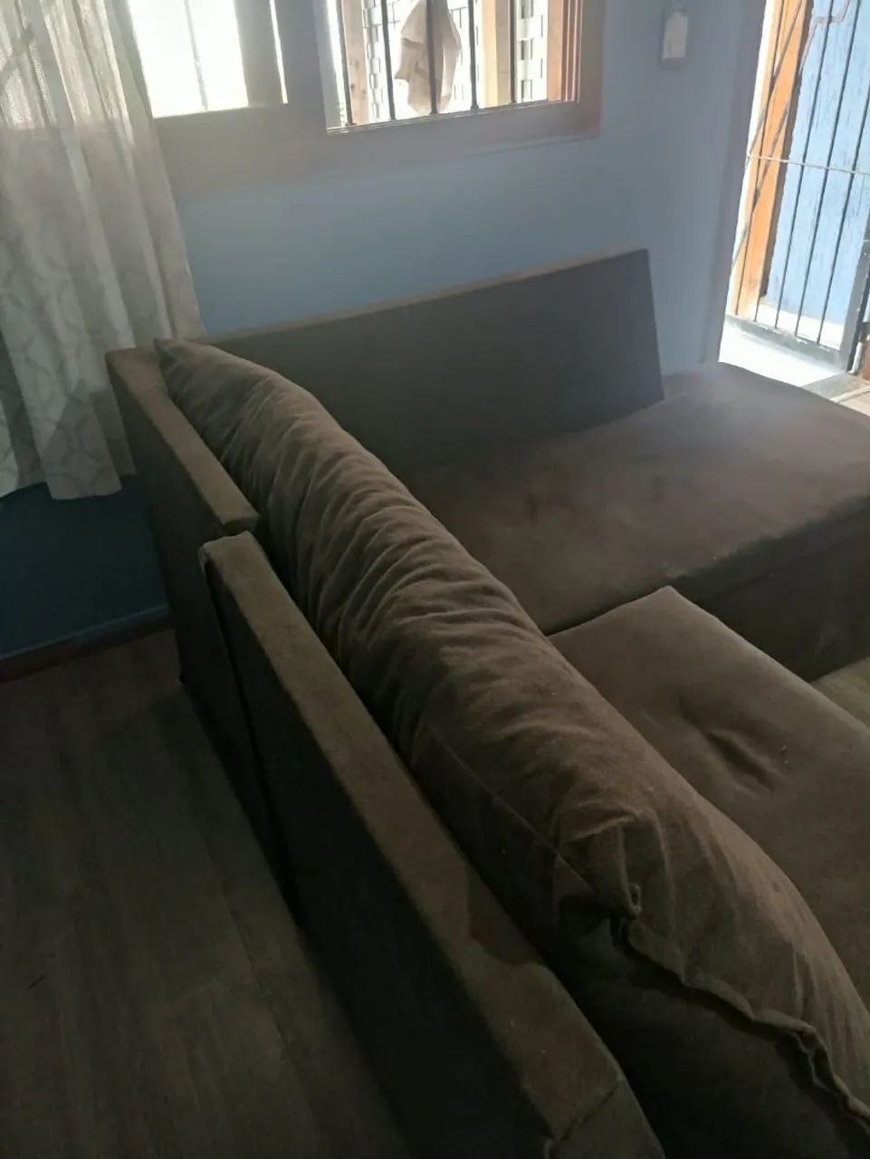 Sofá  - Foto 4
