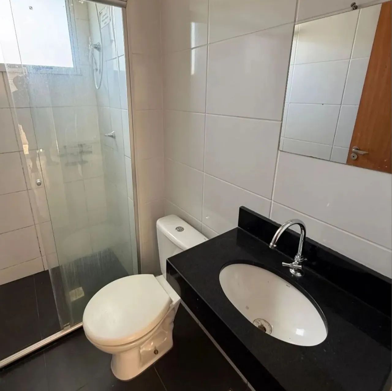 Ágio Chap. Da Costa - Com Garden  - Foto 4