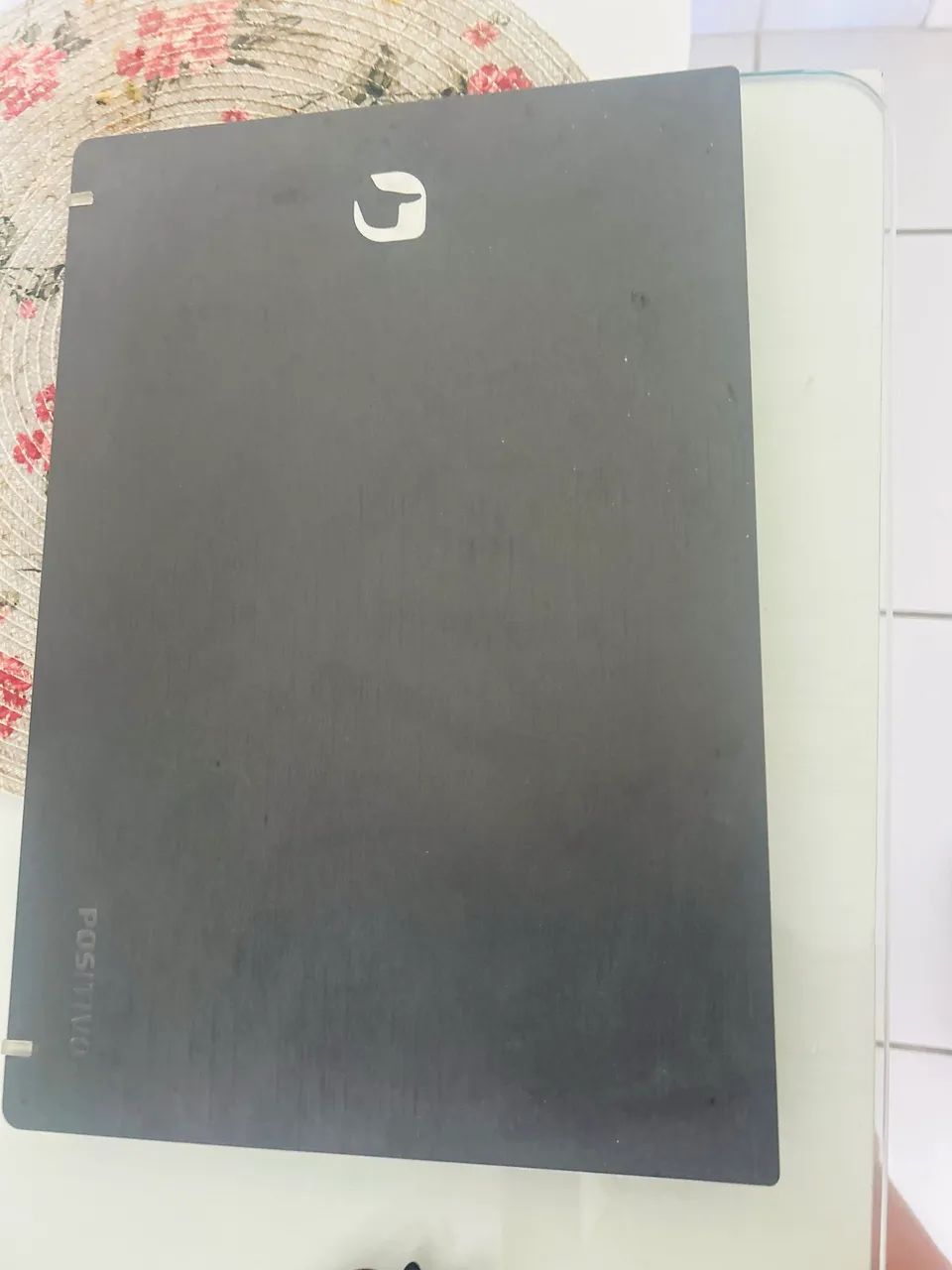 Notebook  - Foto 3