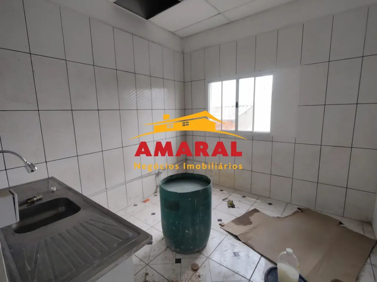 sala comercial para locação de 25m - Foto 4
