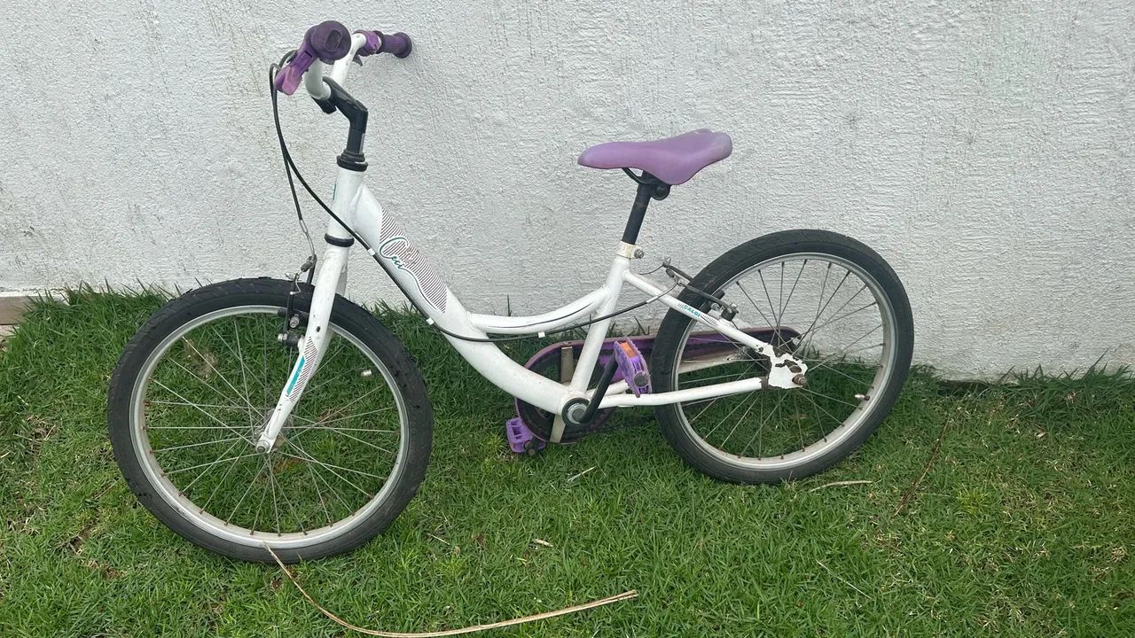 Bicicleta Ceci - Foto 5