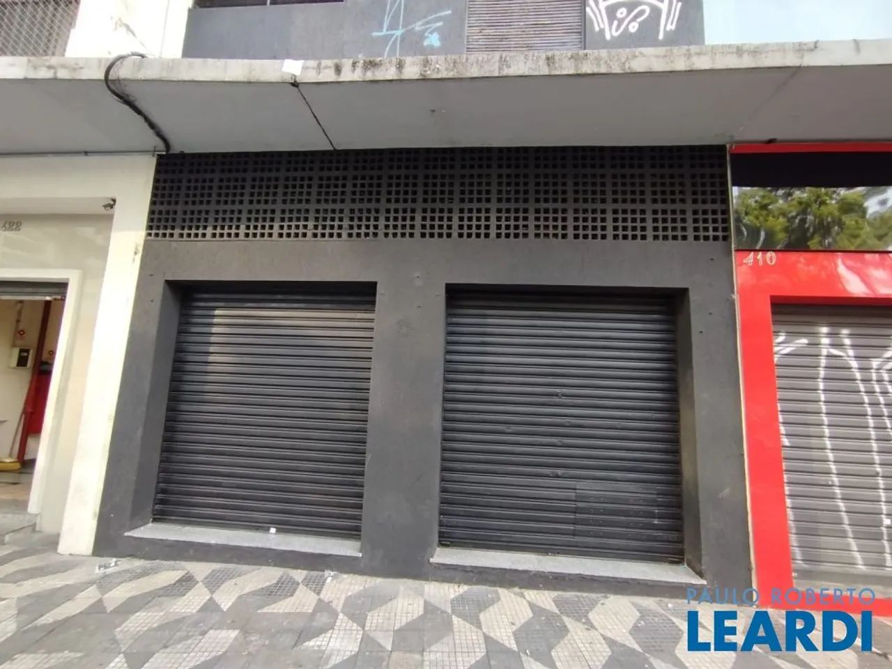 COMERCIAL - CENTRO - SP - Foto 4
