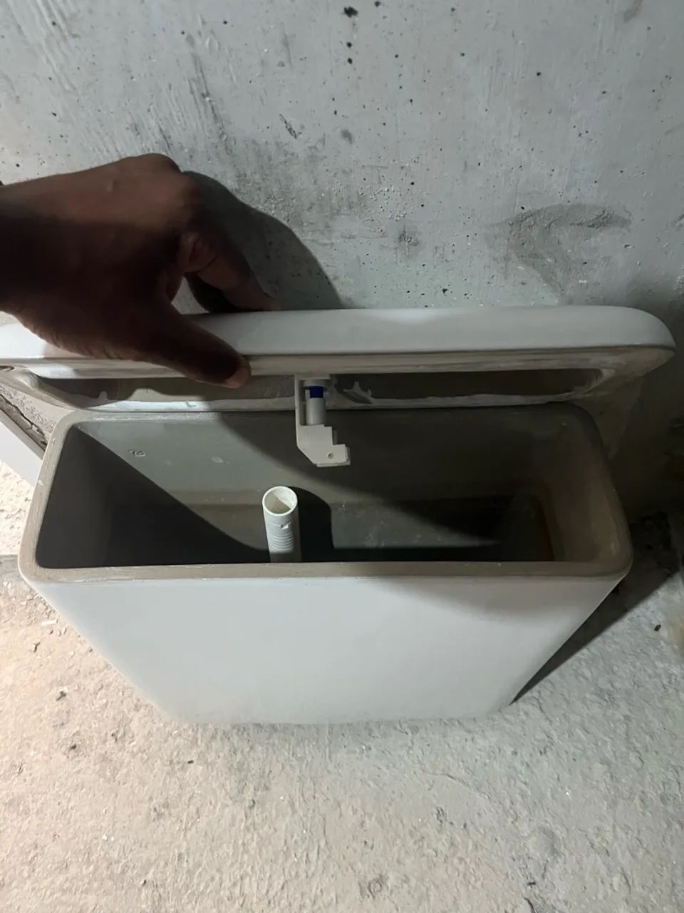 Vasos ?  - Foto 3