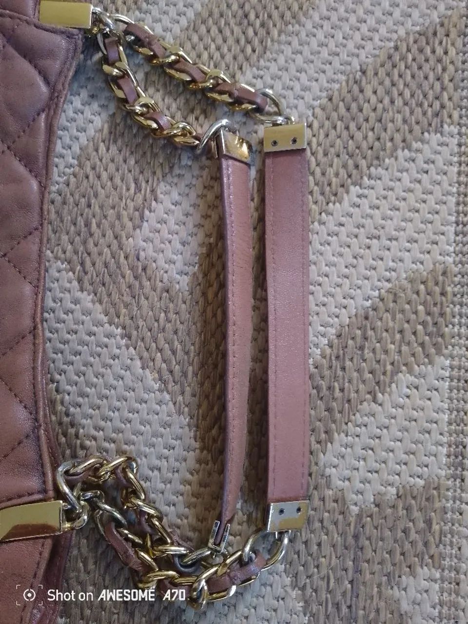 Bolsa Cavezzale  - Foto 4