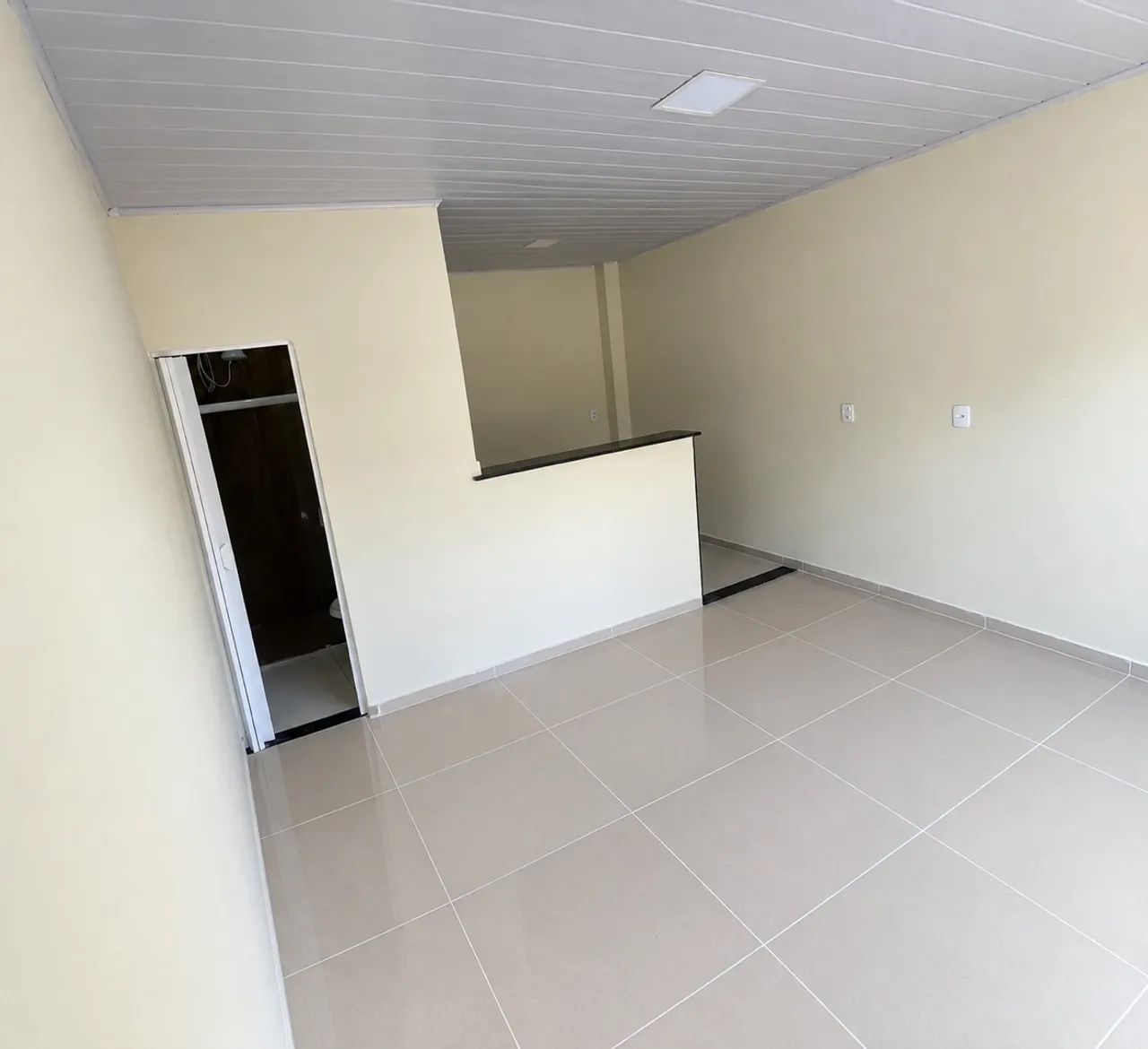 Ponto Comercial em Marcílio de Noronha - Foto 3