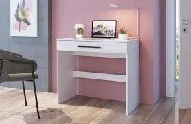 MESA ESCRITORIO - Foto 2