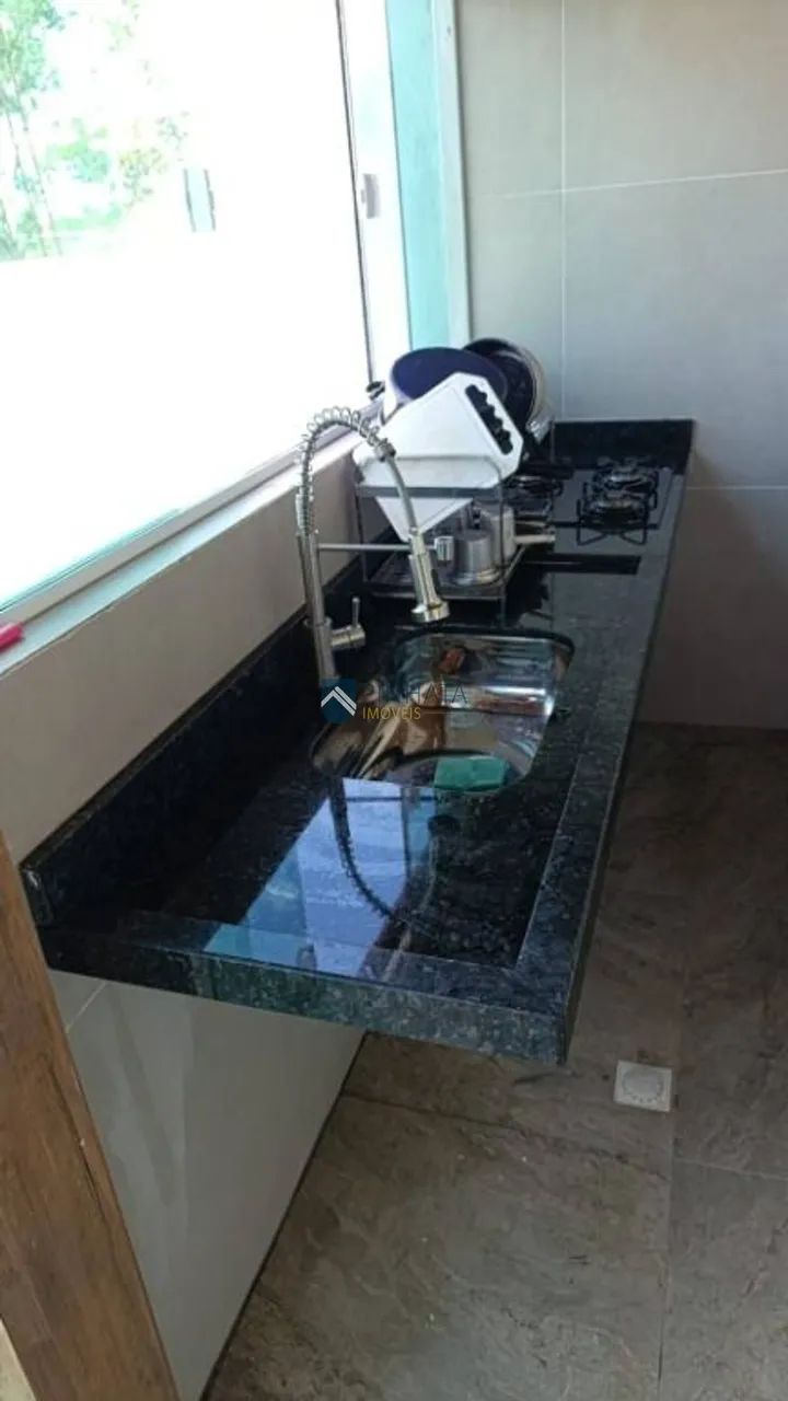 Casa com piscina para locação em Jarinu - Foto 5