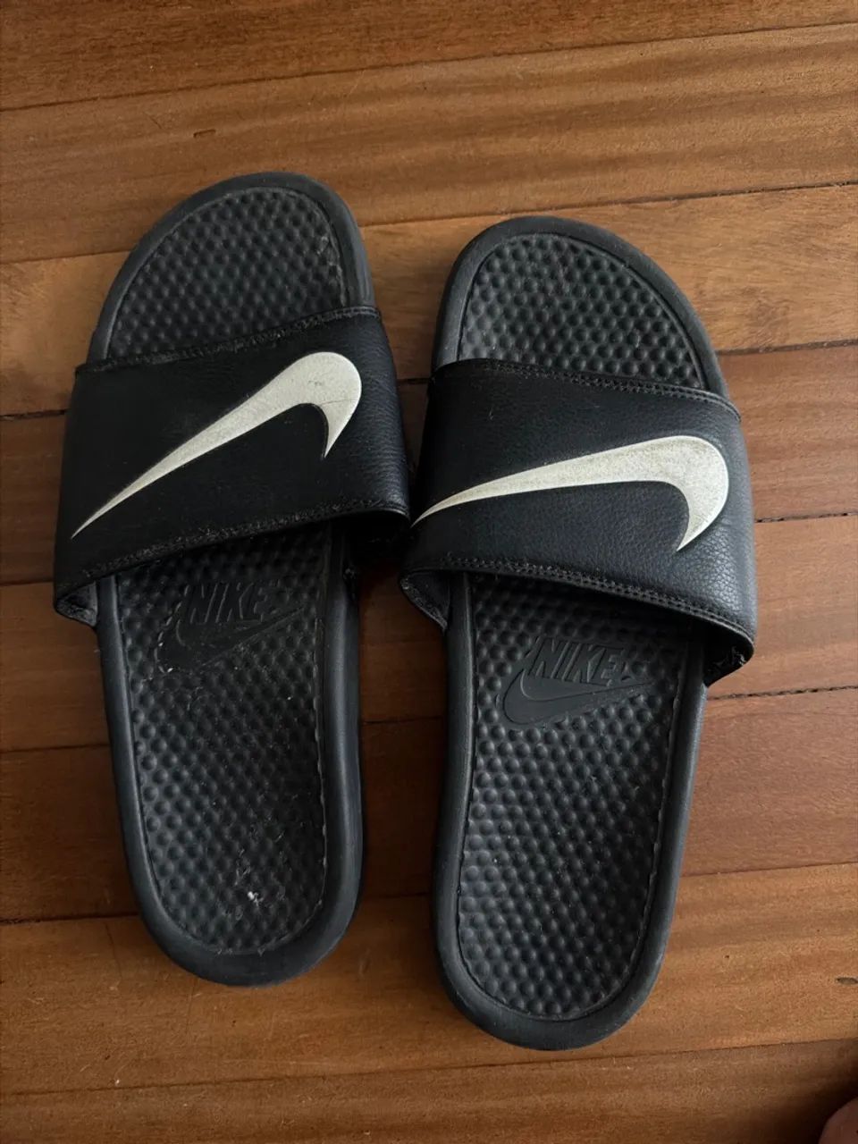 Chinelo Nike