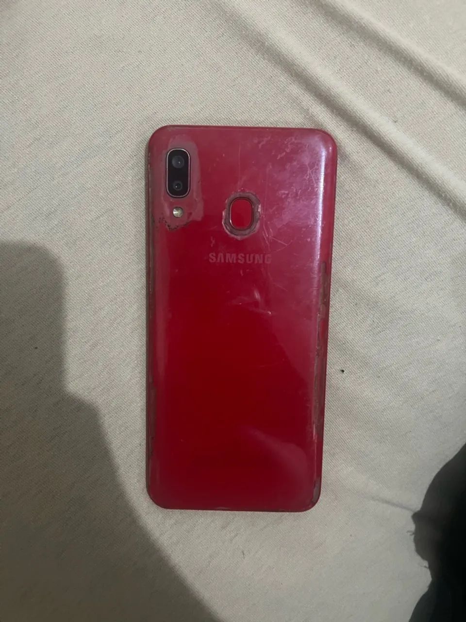 Celular a20 - Foto 4