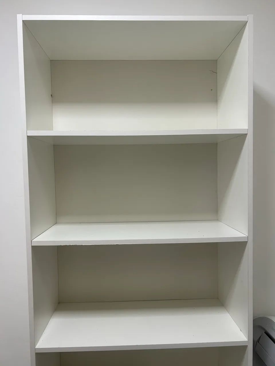 Estante/Prateleira/Multiuso - Foto 3