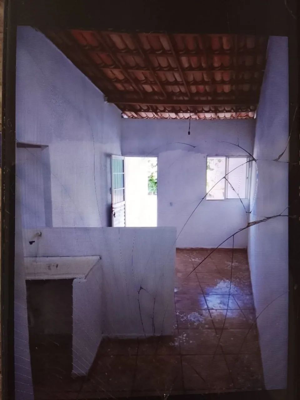 Casa em Igarassu  - Foto 4