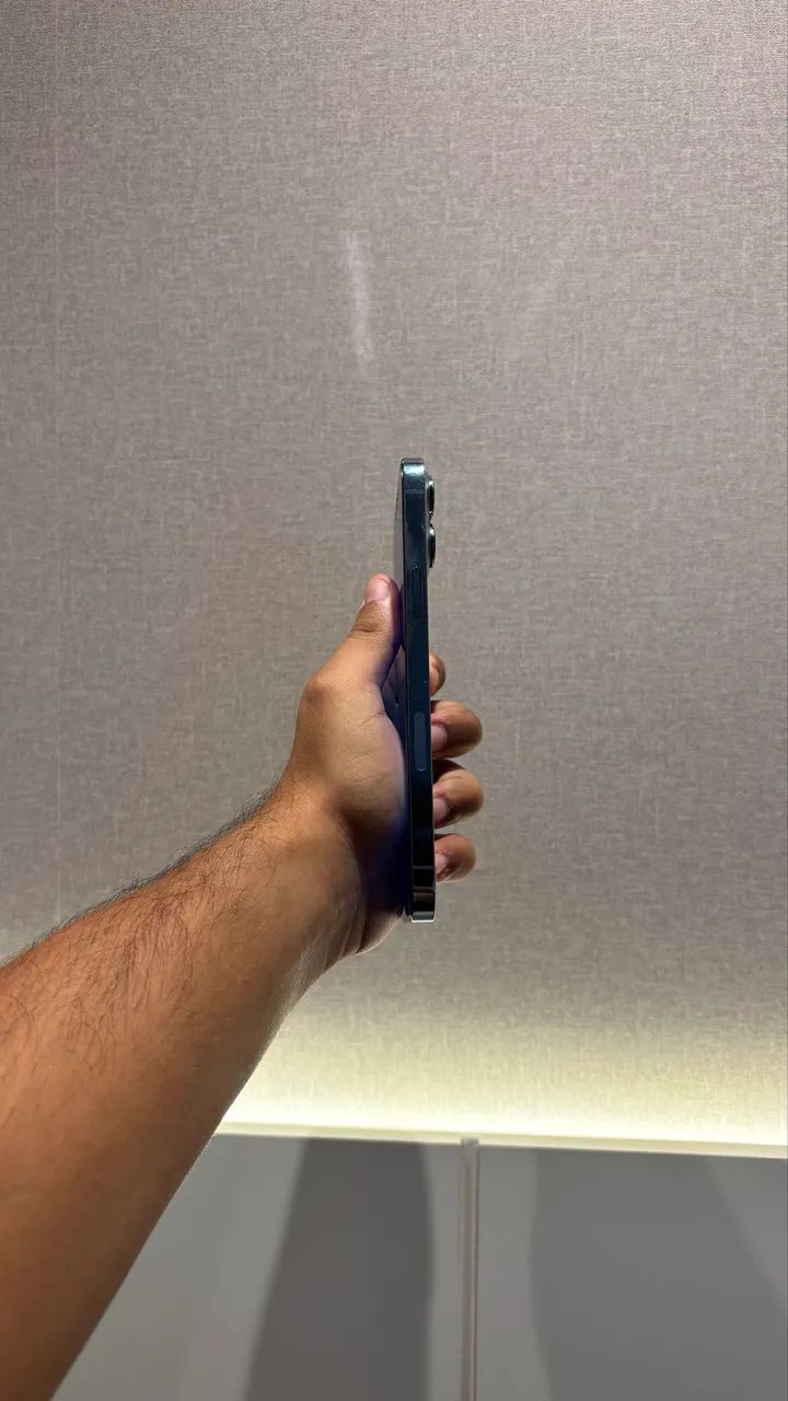 iPhone 13 Pro Max 256GB PERFEITO - Foto 3