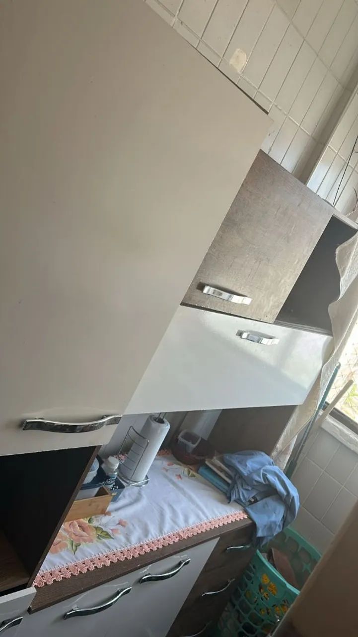 Móvel de cozinha  - Foto 2