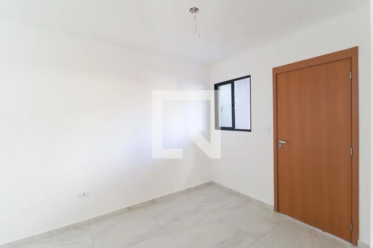 Apartamento à Venda - Vila Constança , 2 Quartos, 36 m2 - Foto 3
