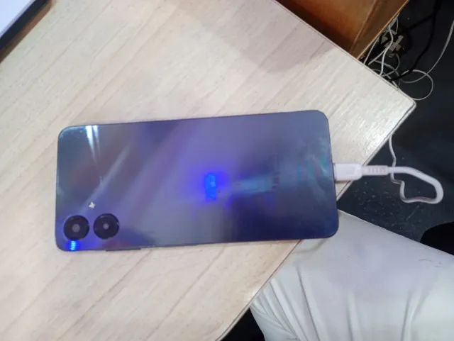 galaxy A06 - Foto 2