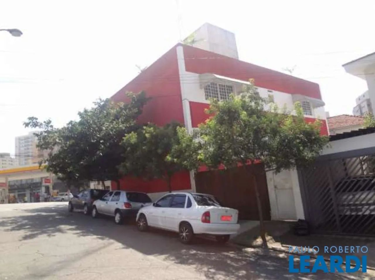 COMERCIAL - SAÚDE - SP - Foto 5