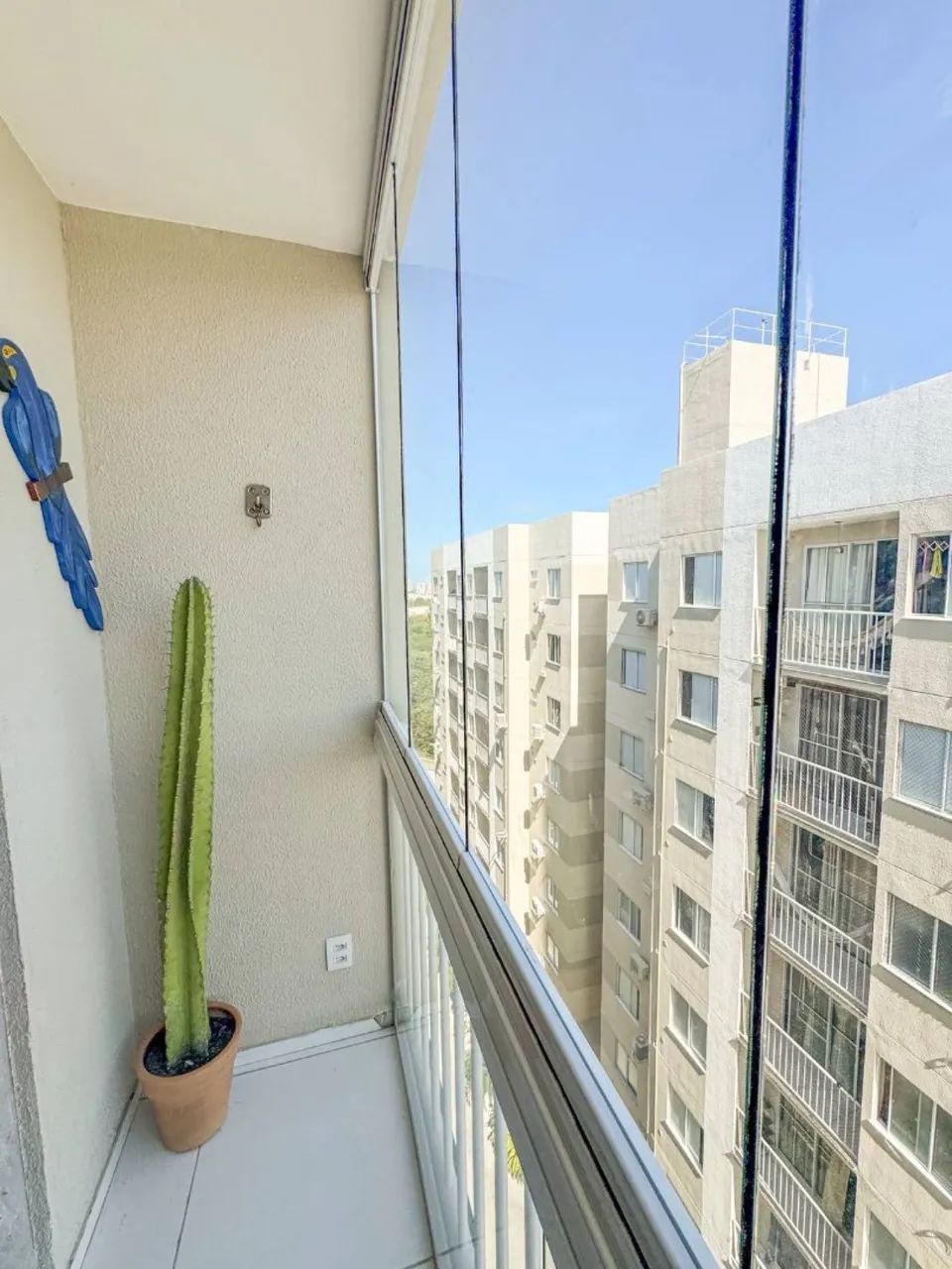Vendo - Solar Nova Aruana