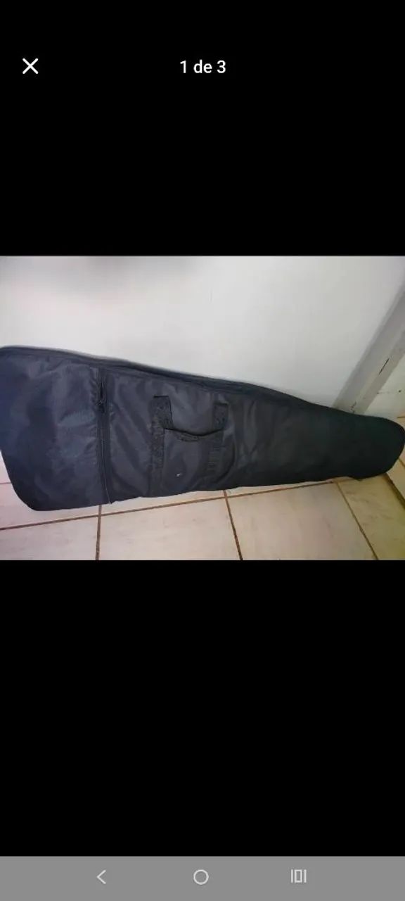 Guitarra  - Foto 2