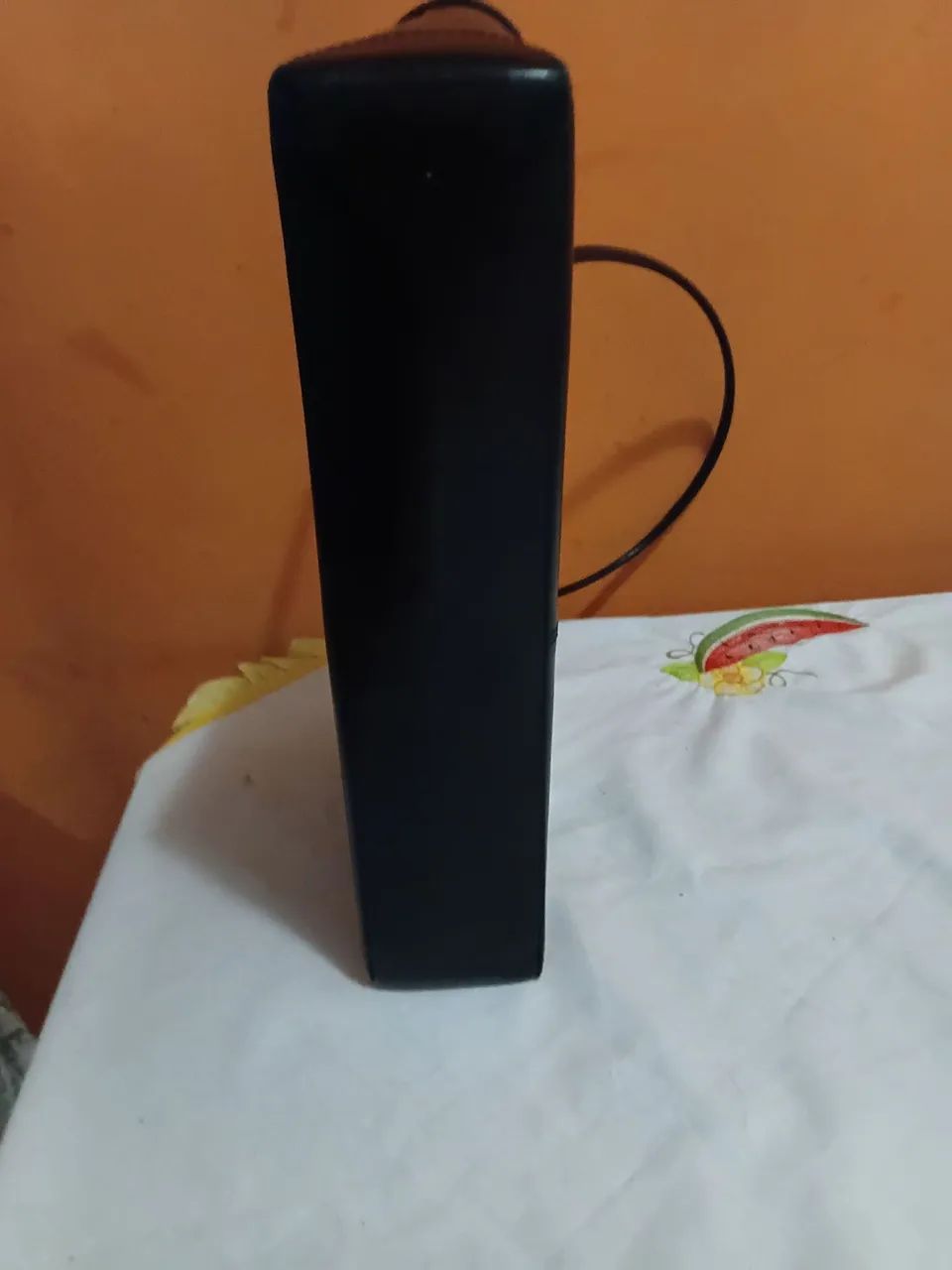 Bolsa viravolta.  - Foto 3