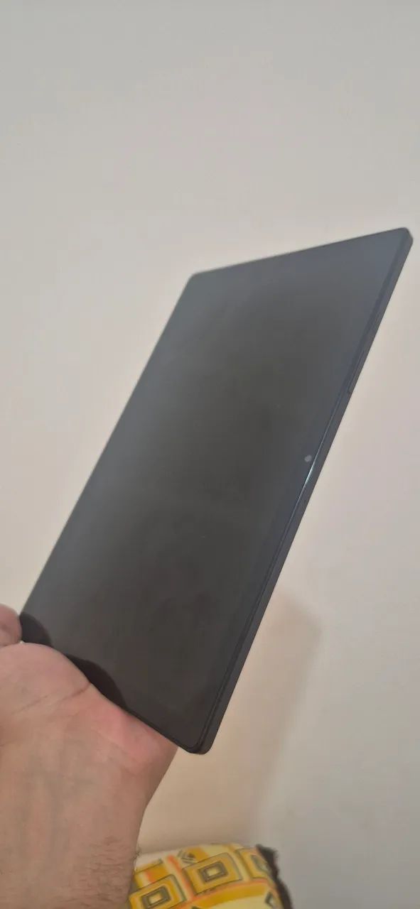 TAB A8, 64GB - Foto 3