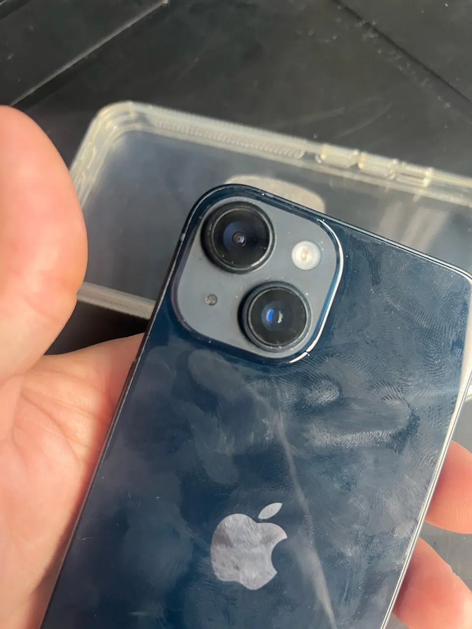 iPhone 14 - Foto 3
