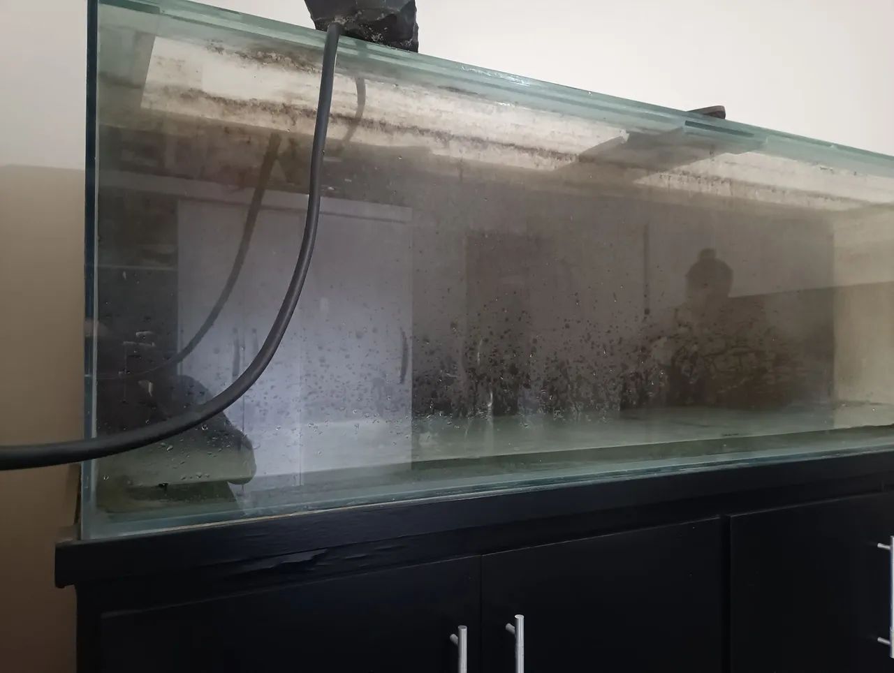 Aquário 600 litros - Foto 4