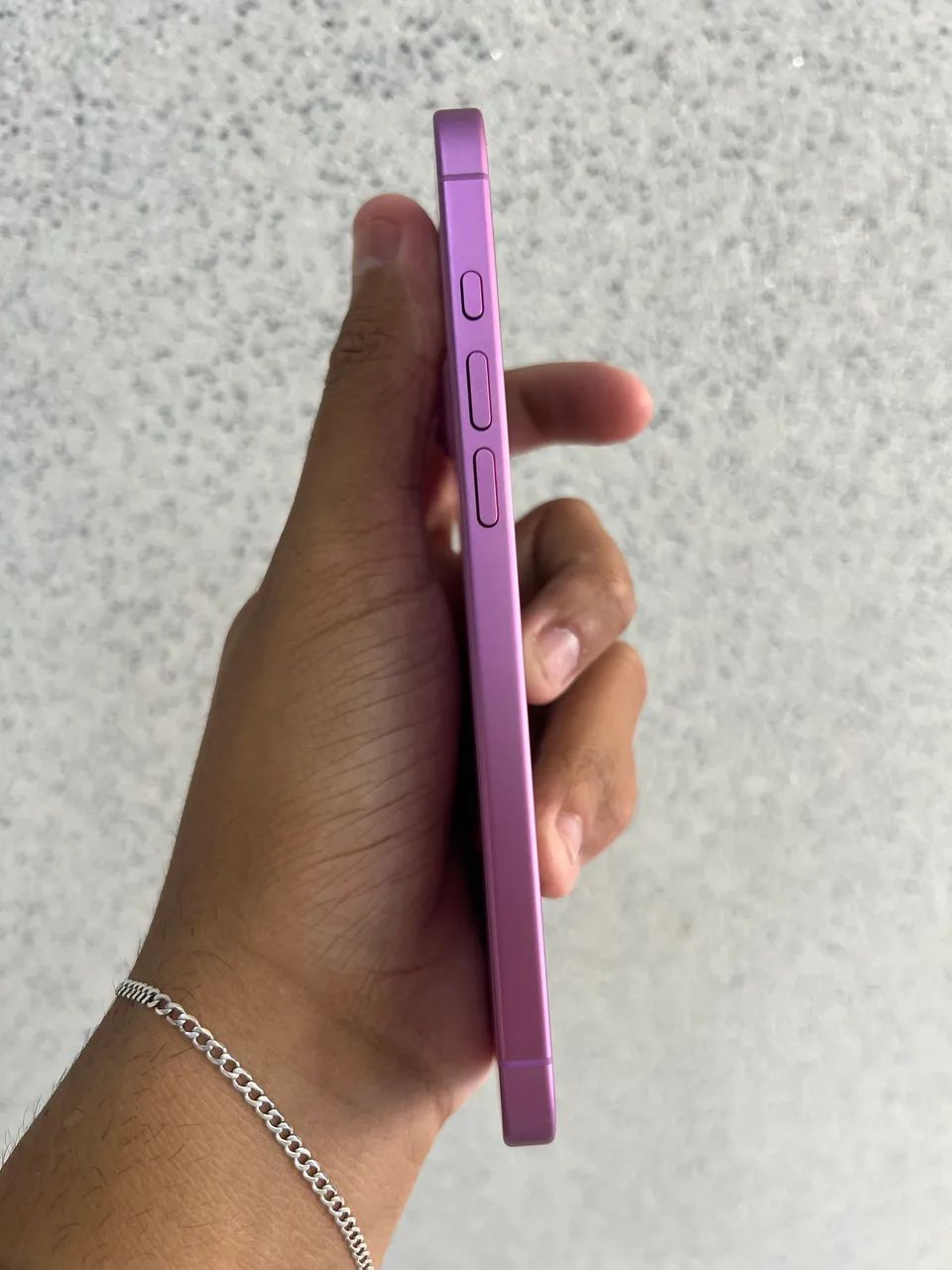 iPhone 16 Plus, 128Gb  - Foto 3