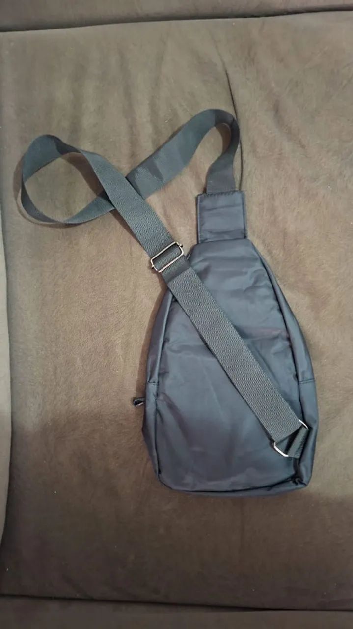 Sportbag  - Foto 2