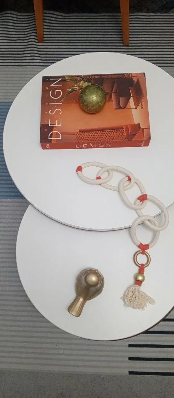 Apenas venda
