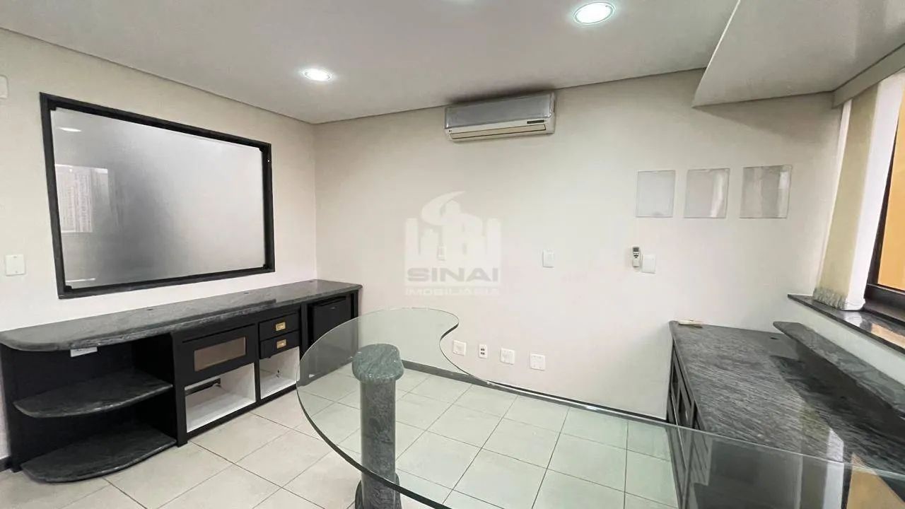 Conjunto para alugar na Bela Vista - Foto 2