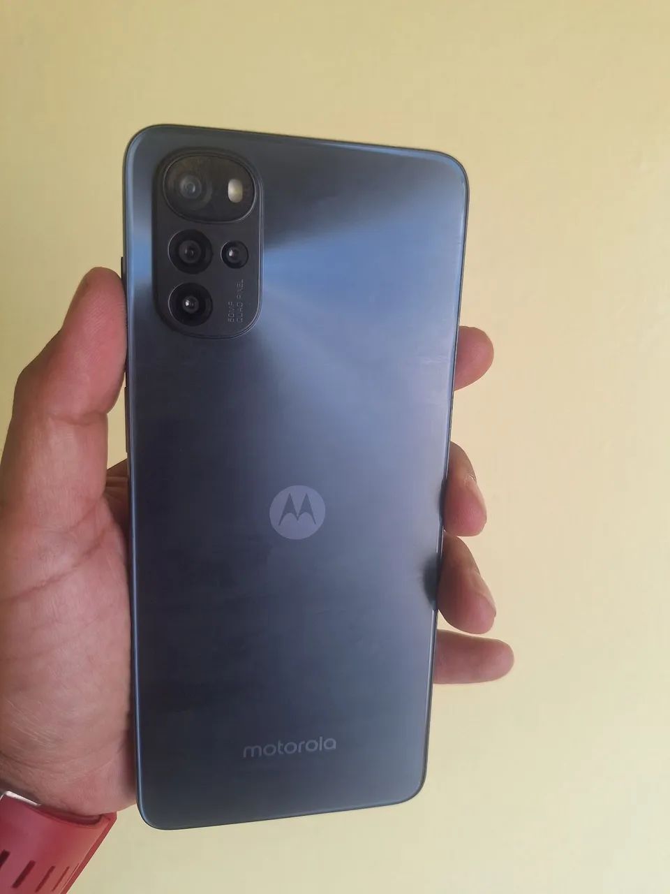 Moto G22 128gb - Foto 3